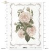 home sweet home, flowers, buds, leaf, leaves, roses, garden, bouquets, ornament, Blumen, Knospen, Blatt, Blätter, Rosen, Garten, Strauss, Sträusse, Ornamente, flores, capullo, brotes, hojas, rosas, jardín, ramo, ramilletes